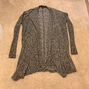 American Eagle Cardigan Sweater